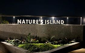 Nature Island